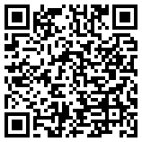 QR Code for Kaur Cigarettes in Wasco, CA 93280