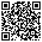 QR Code for Kb Designs in Chico, CA 95928