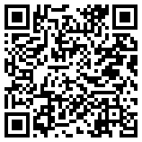 QR Code for Kcdz 107.7 Fm in Joshua Tree, CA 92252
