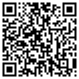 QR Code for KCR Transmissions in Riverside, CA 92503