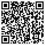 QR Code for Keep in Touch in Roseville, CA 95678