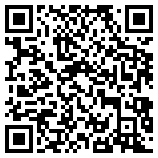QR Code for Keller Williams Realty in La Mesa, CA 91942