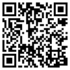 QR Code for Kellogg's in Roseville, CA 95678