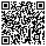 QR Code for Kelly Services in Merced, CA 95348