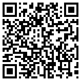 QR Code for Keys & Mcbride Cpa in Tustin, CA 92780