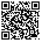 QR Code for Kentucky Fried Chicken in Ukiah, CA 95482