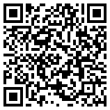QR Code for Kfi Technology in Santa Clara, CA 95054