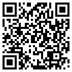 QR Code for Kfrc-Am in Oakland, CA 94607
