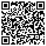 QR Code for Khalsa Dental Care in San Jose, CA 95148