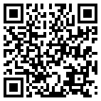 QR Code for Kim Jin Dds in Sacramento, CA 95821