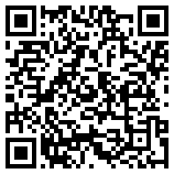 QR Code for Young S Kim MD in Los Angeles, CA 90057