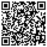 QR Code for Kitagawa & Ebert Pc in Irvine, CA 92618