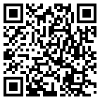 QR Code for Kmic Tech in San Jose, CA 95131