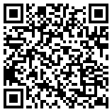 QR Code for Knapp Hardware Inc. - Hardware Store in Carmel, CA 93923