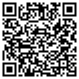 QR Code for Knock for Locks in Malibu, CA 90265