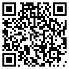 QR Code for Knockout Hair Salon in Riverside, CA 92508