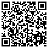 QR Code for Kobett Metals-Copper Products in Campbell, CA 95008