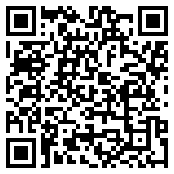 QR Code for Koch Rob A Dds in Sacramento, CA 95825