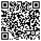 QR Code for Haha Sushi & Grill in San Luis Obispo, CA 93405