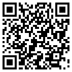QR Code for Kozy Pet in Orange, CA 92866