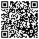 QR Code for Krishna Copy Center in Berkeley, CA 94704