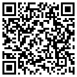 QR Code for Krzywicki Ted S DDS in Castro Valley, CA 94546