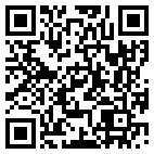 QR Code for KS Tech in Westlake Village, CA 91362