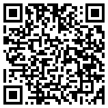 QR Code for Ksa Group Architects in Bakersfield, CA 93309