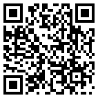 QR Code for Dafina Kuficha in Oakland, CA 94609