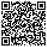 QR Code for Kumar Rajiv MD in Agoura Hills, CA 91301