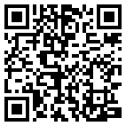 QR Code for Kwik Kuts - Yreak in Yreka, CA 96097