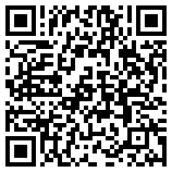 QR Code for County of Los Angeles in Newhall, CA 91321