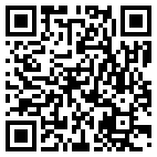 QR Code for La Engine in Los Angeles, CA 90066