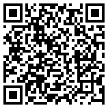 QR Code for LA Express Air & Heating Servi in Commerce, CA 90040