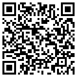 QR Code for LA Jolla Birdrock Realtors in La Jolla, CA 92037