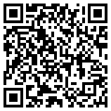QR Code for Labcorp in Burlingame, CA 94010