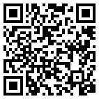 QR Code for Lake Liquor in Woodlake, CA 93286