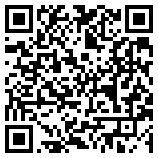 QR Code for Lamorinda Pizza in Alamo, CA 94507