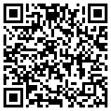 QR Code for Lancaster Baptist School in LANCASTER, CA 93535