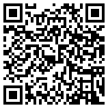 QR Code for Lancaster Emergency Locksmith in Lancaster, CA 93534