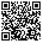 QR Code for Larue's Smog in Freedom, CA 95019