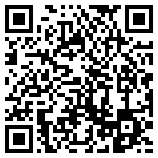 QR Code for Lastech Security Systems in Burbank, CA 91504