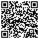 QR Code for Latinos Restaurant in Shasta Lake, CA 96019