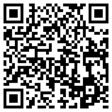 QR Code for Launderland Laundromat in Stockton, CA 95210