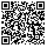 QR Code for Lavanda Restaurant & Wine Bar in Palo Alto, CA 94301