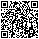 QR Code for Law Offices of Dobkin Mark B in Upland, CA 91786