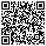QR Code for Hashimoto Family Dentistry in Torrance, CA 90505