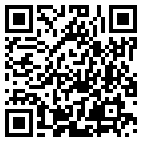 QR Code for Lax Suites in Inglewood, CA 90304