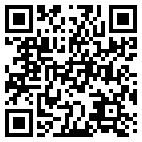 QR Code for Layland Ltd in Redwood City, CA 94065