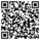 QR Code for Ld Transportation in Vacaville, CA 95688